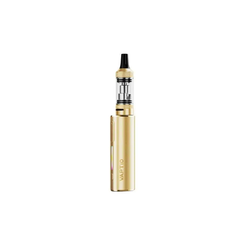 Cosmo Lite VaptioCosmo Lite Vaptio