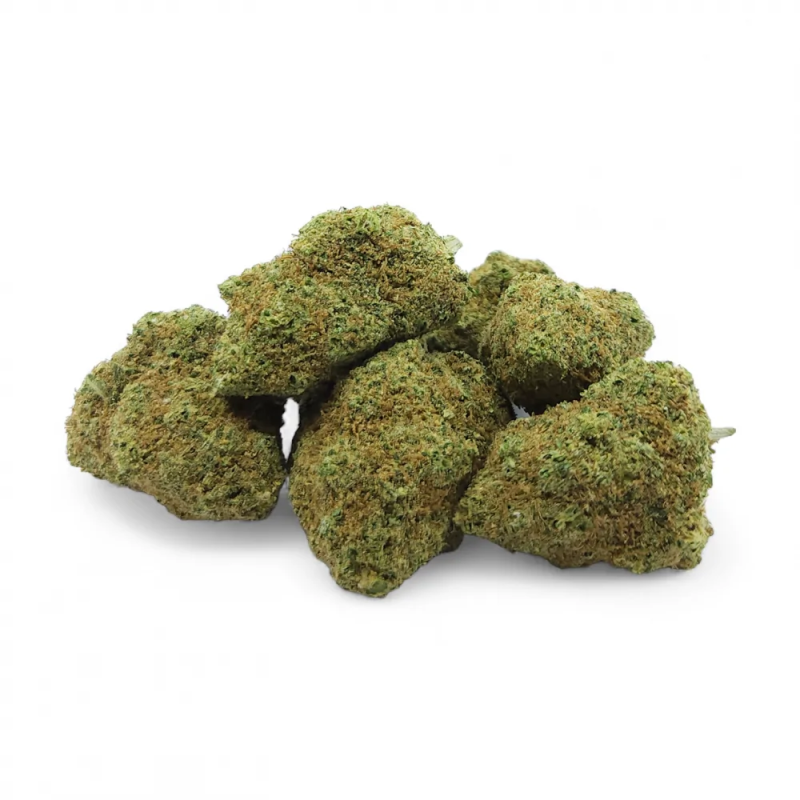 Fleur CBD Tropical Haze Indoor