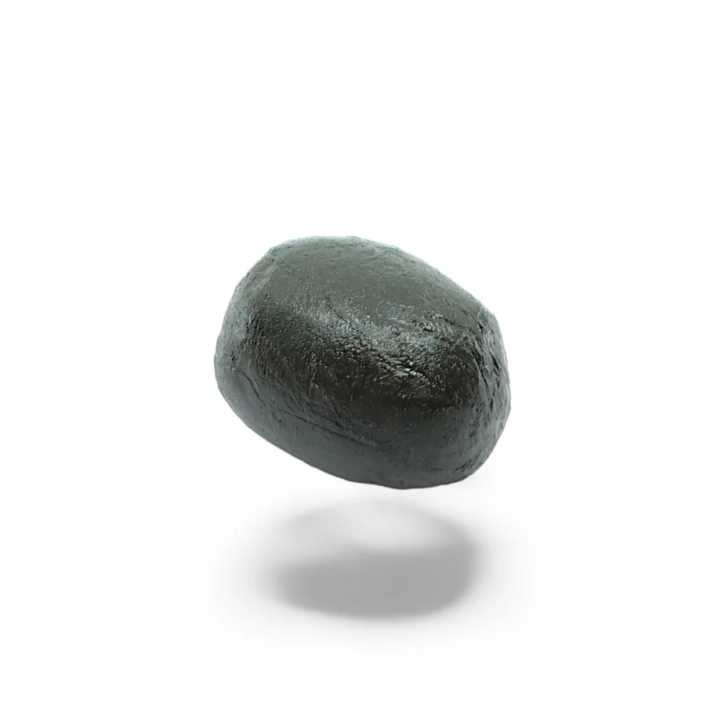 Résine CBD CHARAS OLIVE 10g