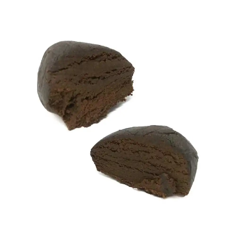 Résine CBD ROYAL CREAM 100gr