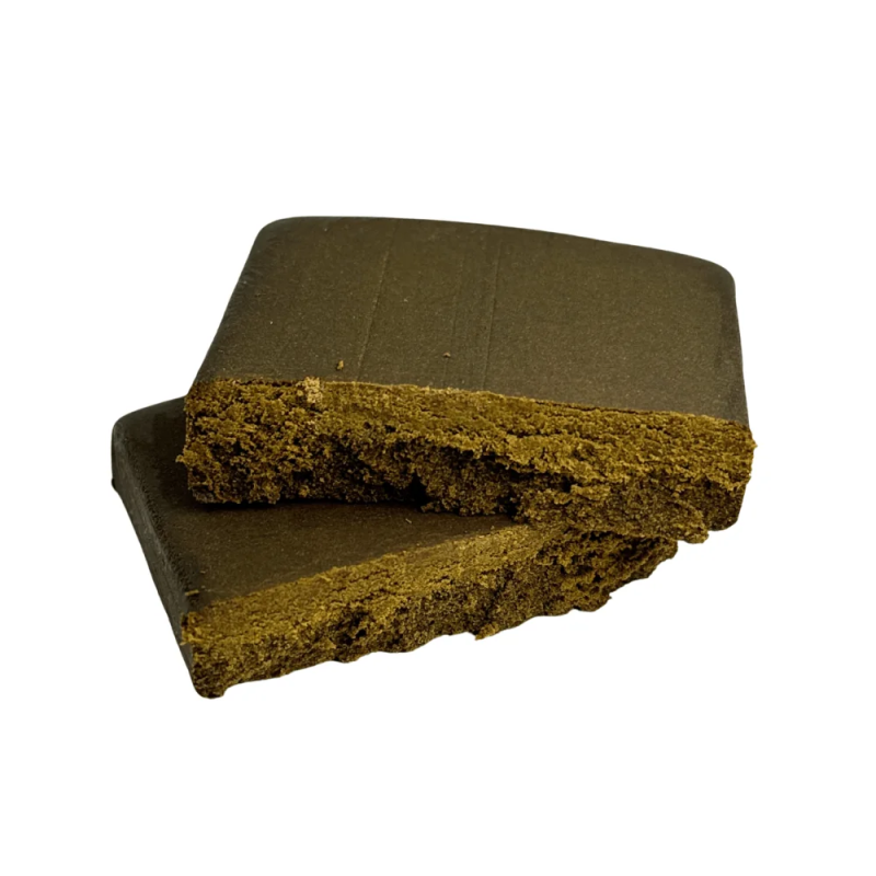 Résine Ketama HE+ (High Effect Plus) AEA