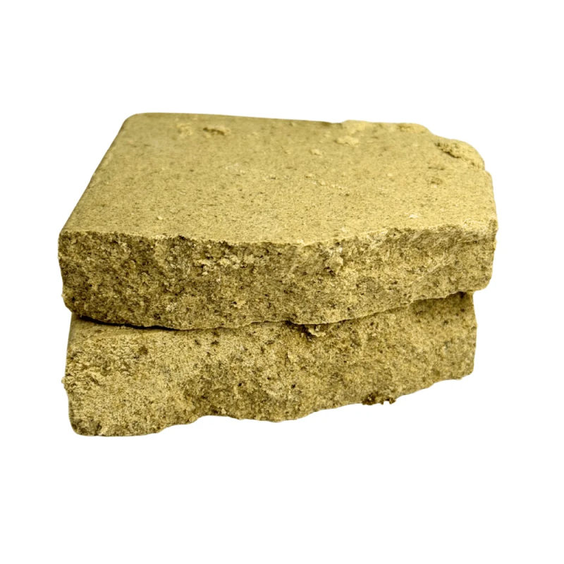 Résine Le Jaune HE+ (High Effect Plus) AEA