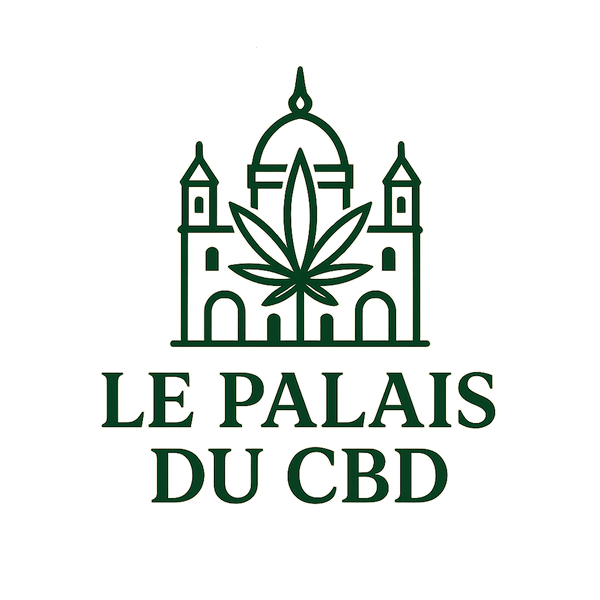 Le Palais Du CBD