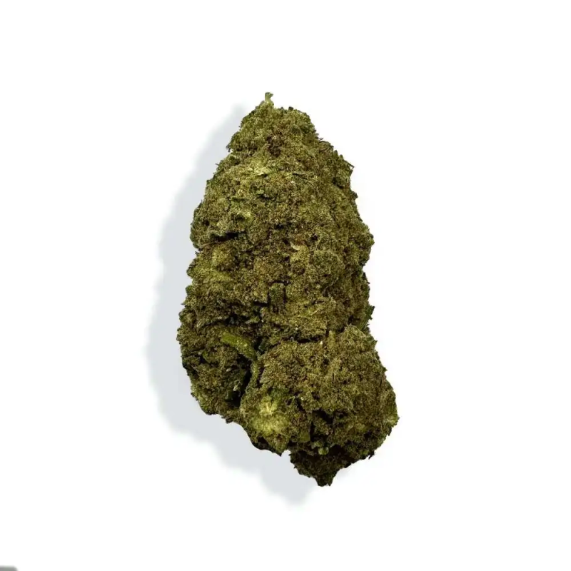 Fleur de CBD Pink Lady Kush