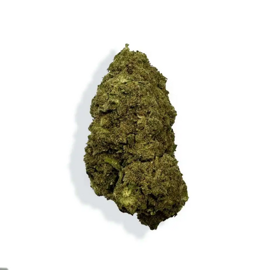 Fleur de CBD Pink Lady Kush