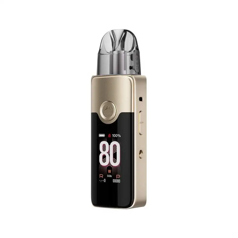 Pod Vinci E80 3000mAh - Voopoo