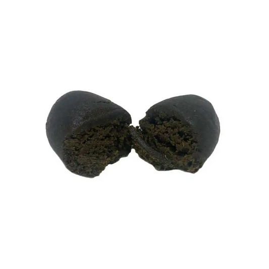 Résine CBD CRÈME OLIVETTE