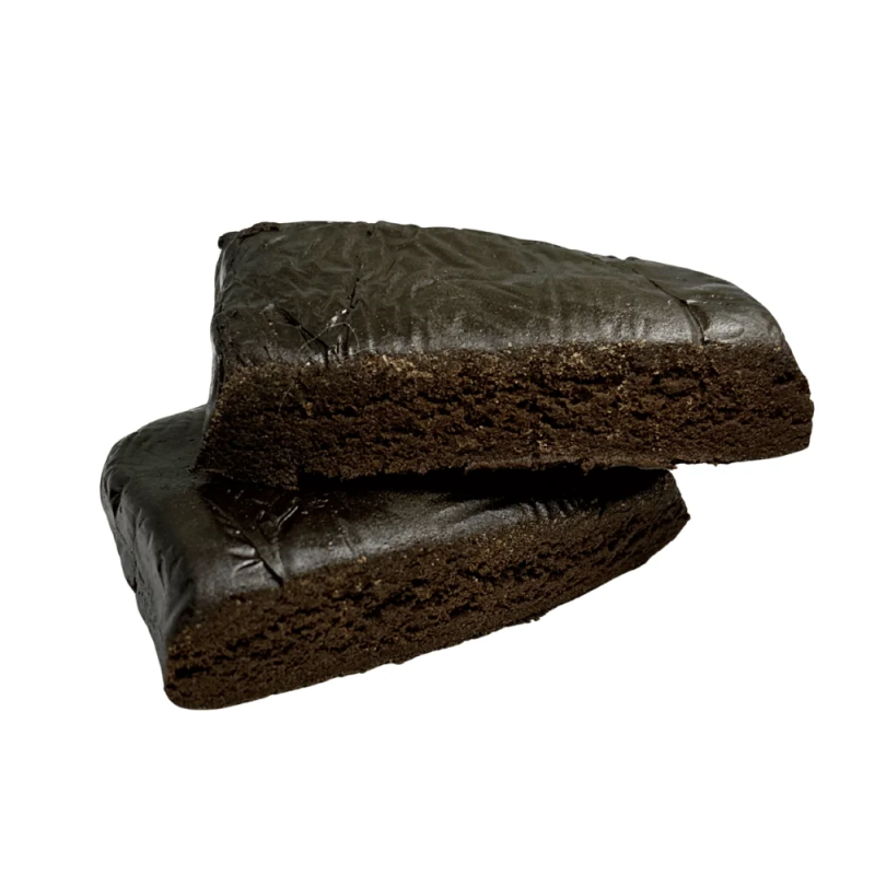 Résine Manali Cream HE+ (High Effect Plus) AEA