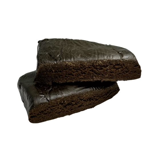 Résine Manali Cream HE+ (High Effect Plus) AEA