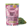 Tisane CBD Bio Anti-Stress Sensavea