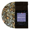 Tisane CBD Bio Méditation Himal